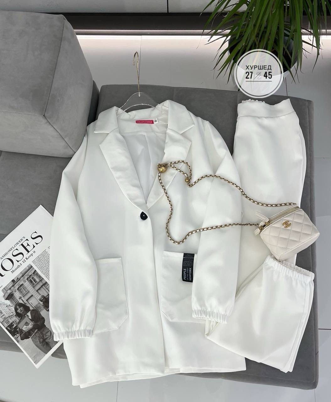 костюм двойка женская,костюмы брючные,женский брючный костюм двойка,брючные костюмы женские,костюм женский классический