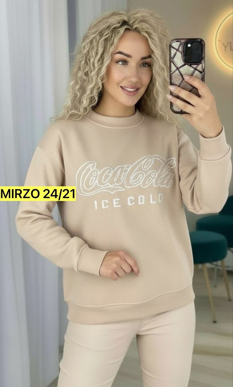 свитшот женская,повседневный свитшот,зеленый свитшот,толстовки кофта,кофта свитшот