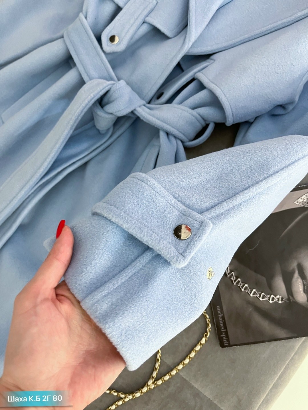 модное пальто,голубое пальто,пальто,женские пальто,пальто кашемир