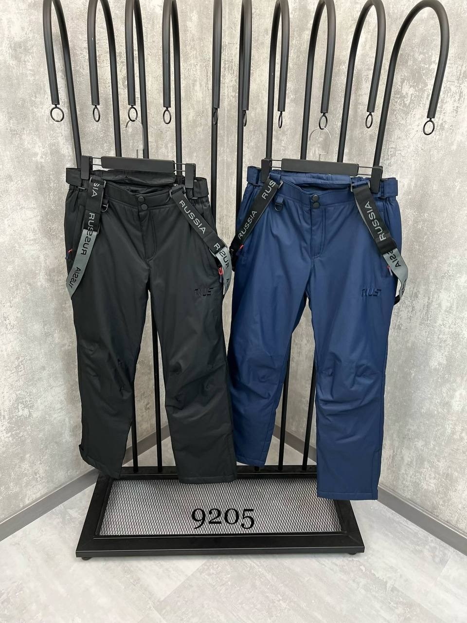 брюки горнолыжные,брюки горнолыжные мужские,женские горнолыжные брюки,горнолыжные штаны,брюки мужские спортивные