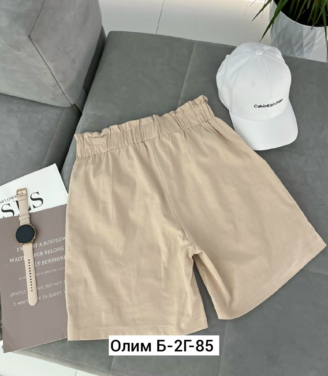 шорты женские,повседневные шорты,шорты бриджи,шорты розовые,шорты летние