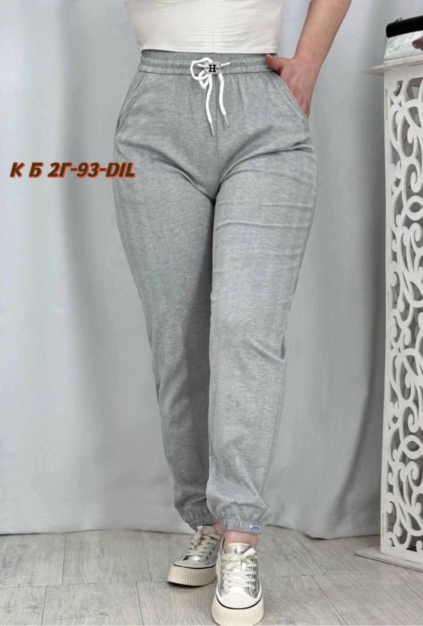 брюки спортивные женские джоггеры штаны baomiks,женские спортивные штаны,женские спортивные брюки,спортивные брюки,брюки спортивные женские джоггеры штаны