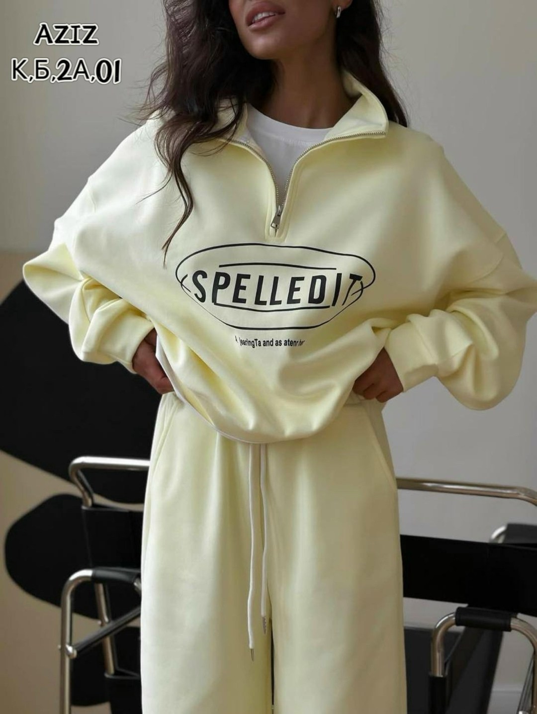 спортивные костюмы женские,спортивный костюм двухнитка,костюм спортивный с,спортивные костюмы на флисе,трикотажные костюмы женские