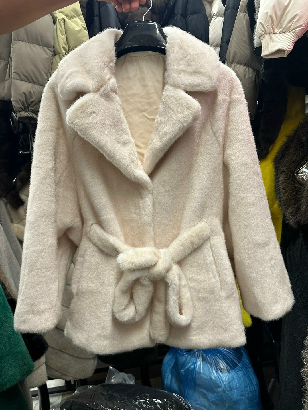 шубка,шуба норковая,шуба натуральные,шубы женские,стильные шубы