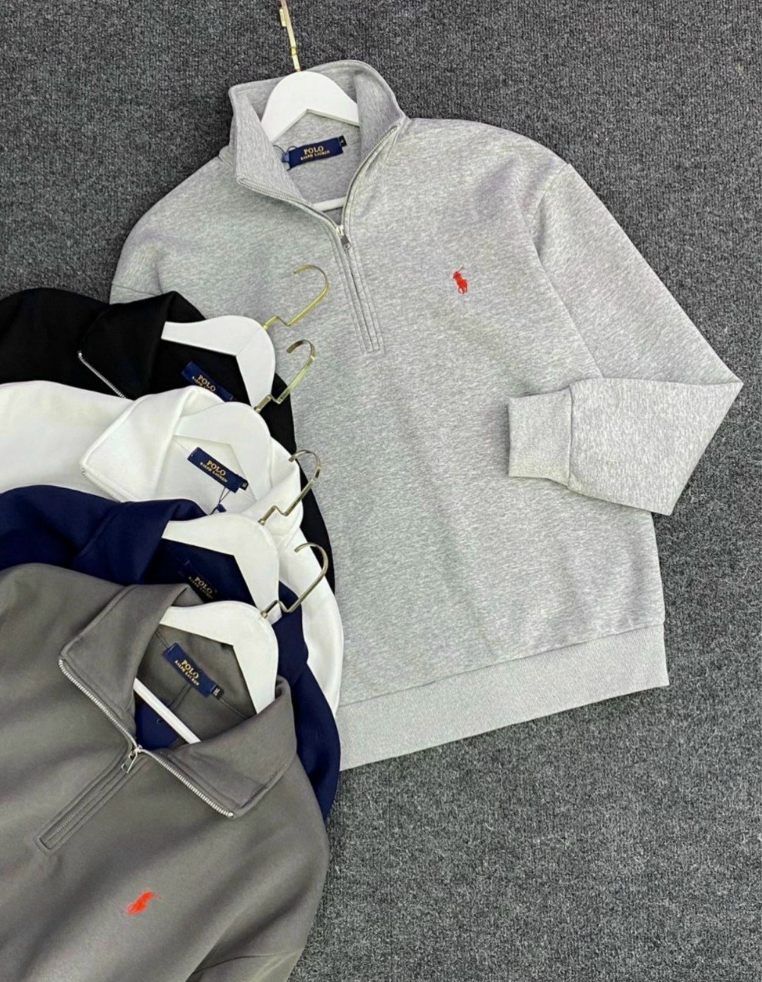 кофта поло,кофта хлопок,толстовка свитер,кофта толстовка