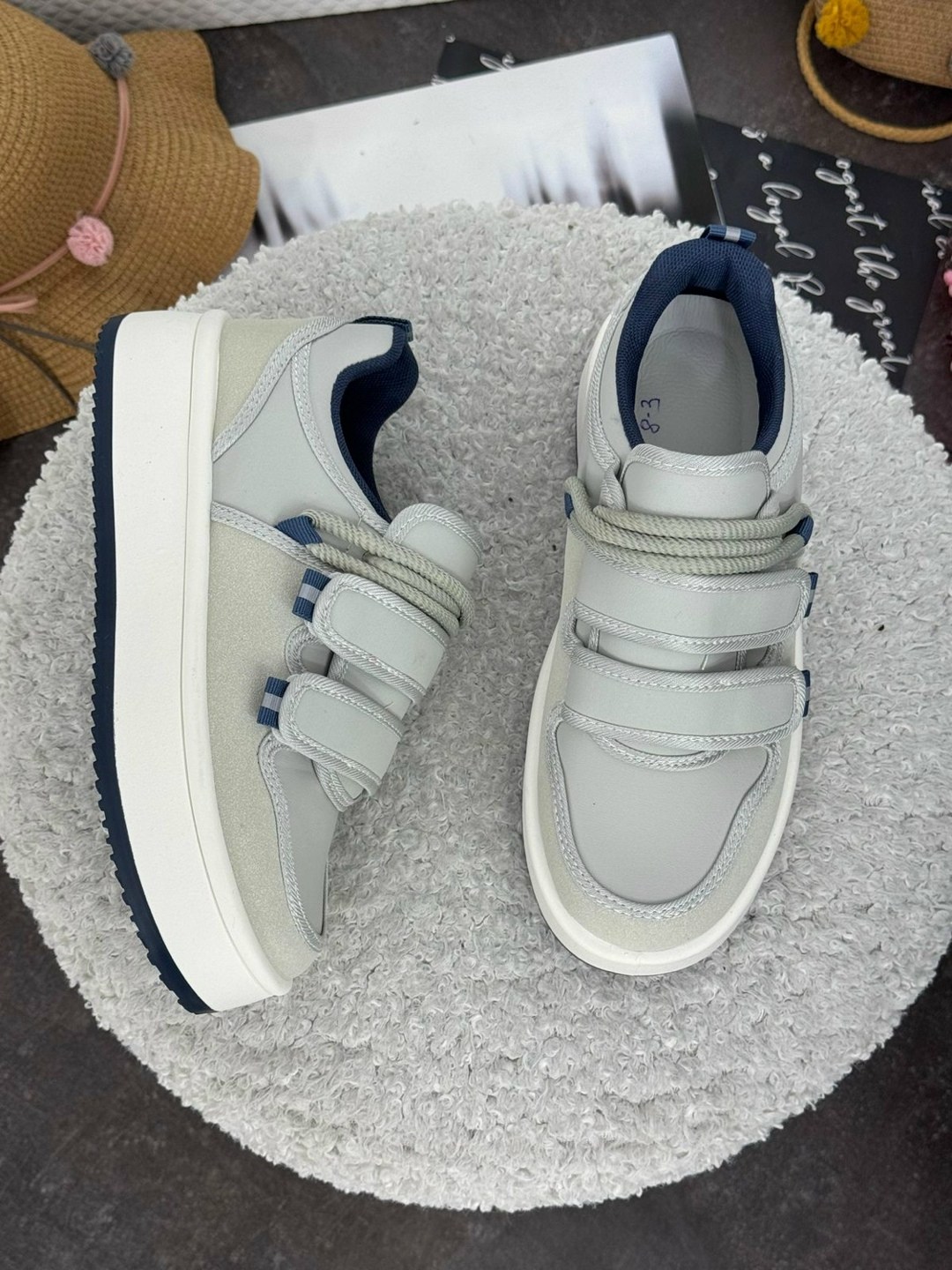 кроссовки женские на липучках,,кроссовки на липучках,кеды женски,женские кроссовки