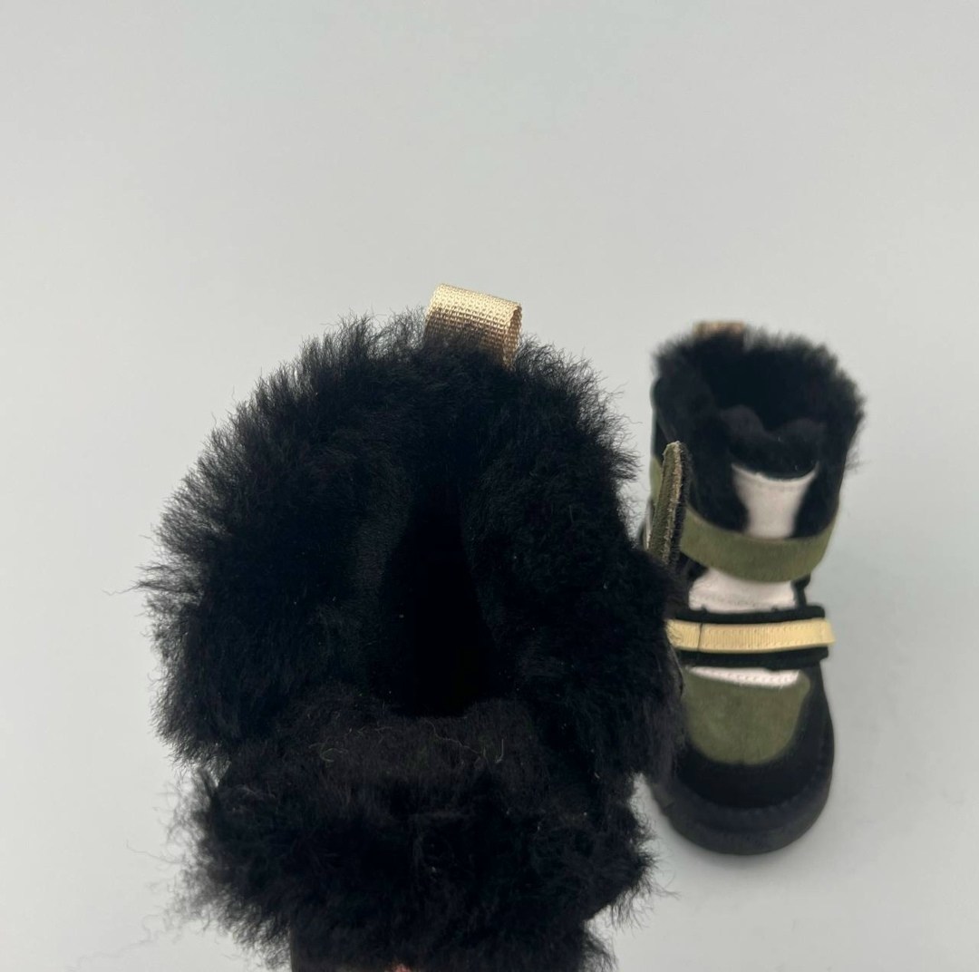 детские угги,,детские ботинки,детская ,угги зима