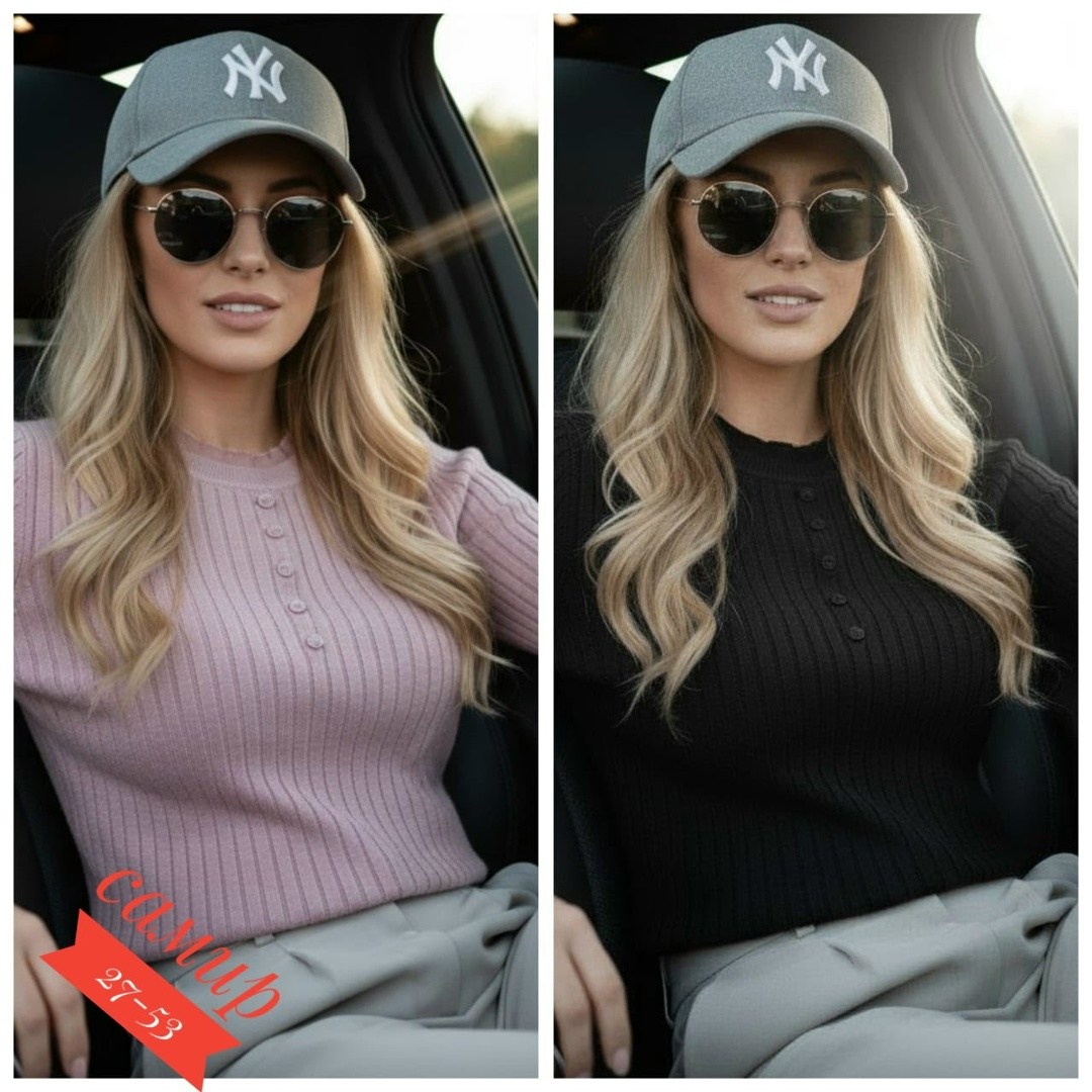 модный джемпер,кофта женская,свитера женские,джемпер красивый,базовая кофта