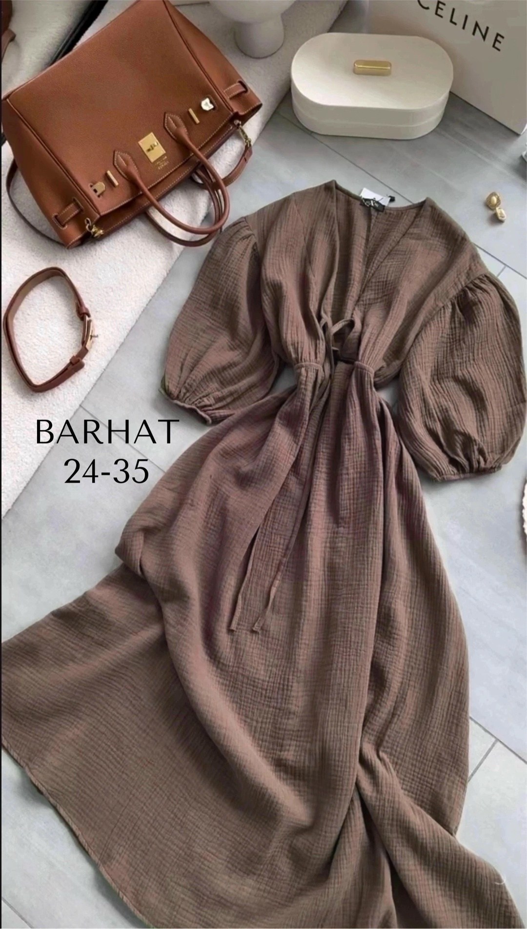 платье туника,платье хаки,платье сарафан,платье из муслина женское,летнее платье из муслина