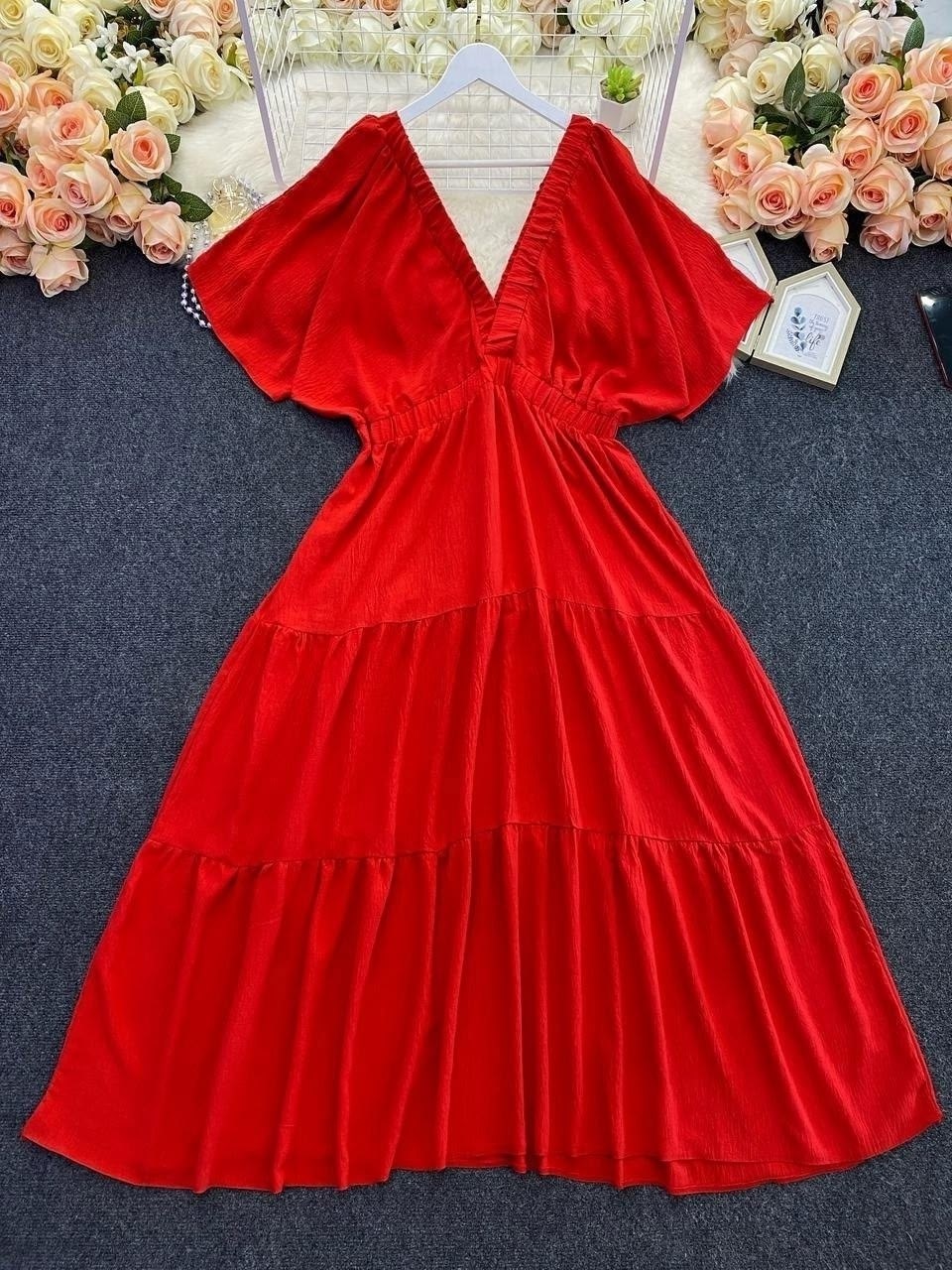 летнее женское платье,летнее длинное платье,платье летнее макси,платье,платье женская