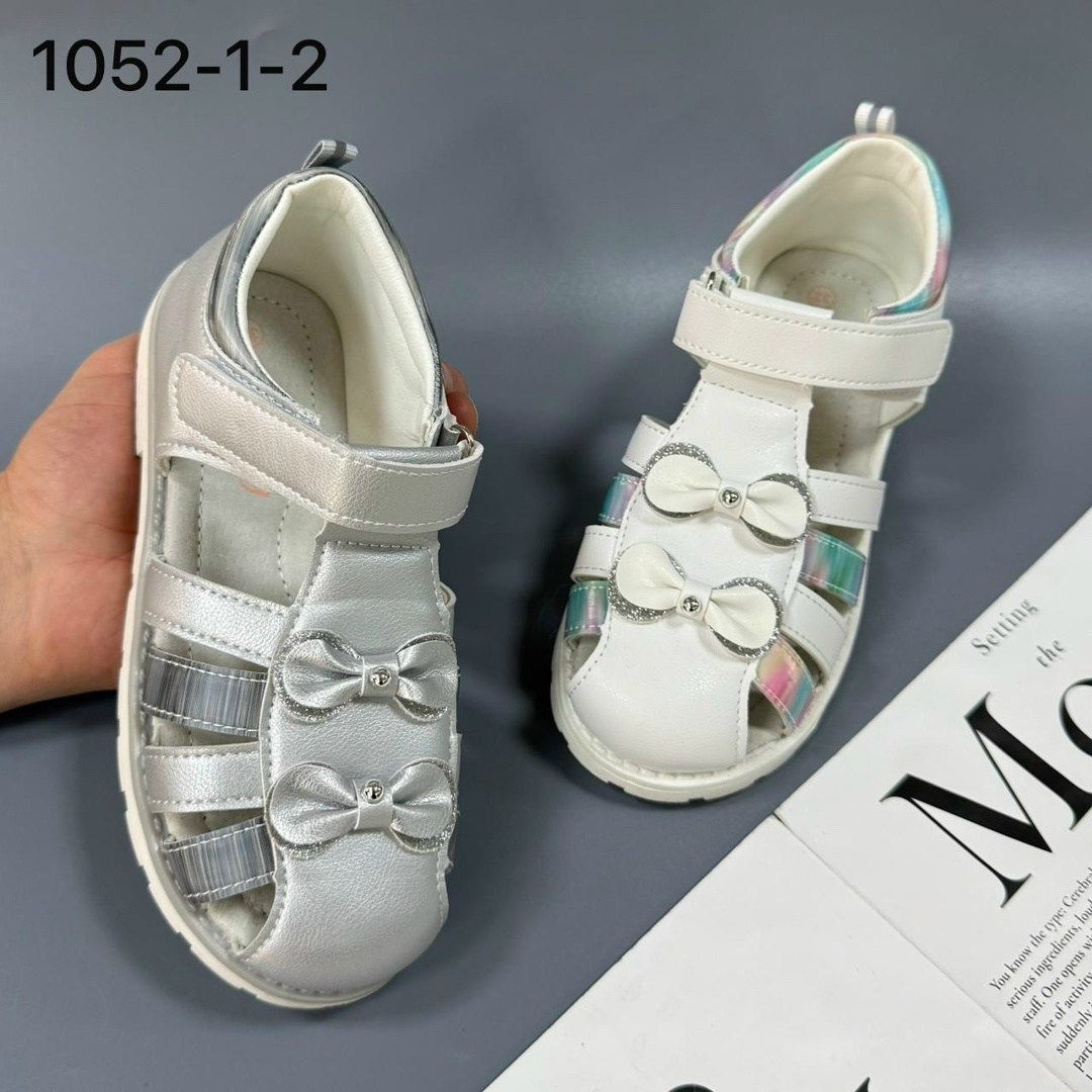 босоножки детские,детские сандалии,босоножки для девочек,сандалии,