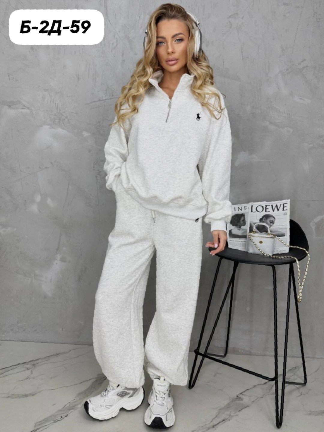 спортивные костюмы женские,спортивные костюм,костюм спорт,костюмы комплекты,костюм женский на флисе