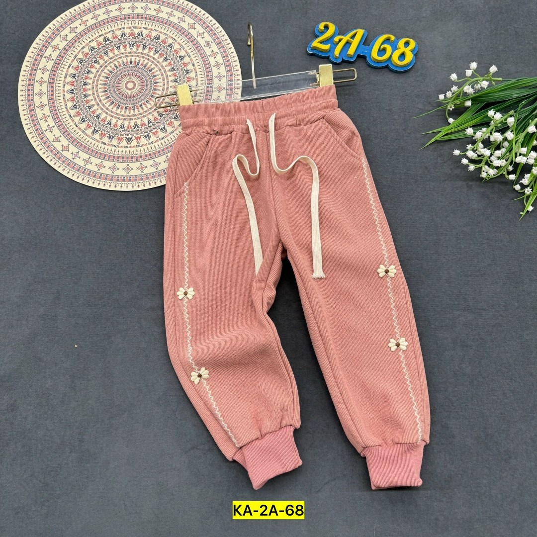 детские штаны,штаны с начесом,брюки для мальчика,повседневные штаны,штаны теплые