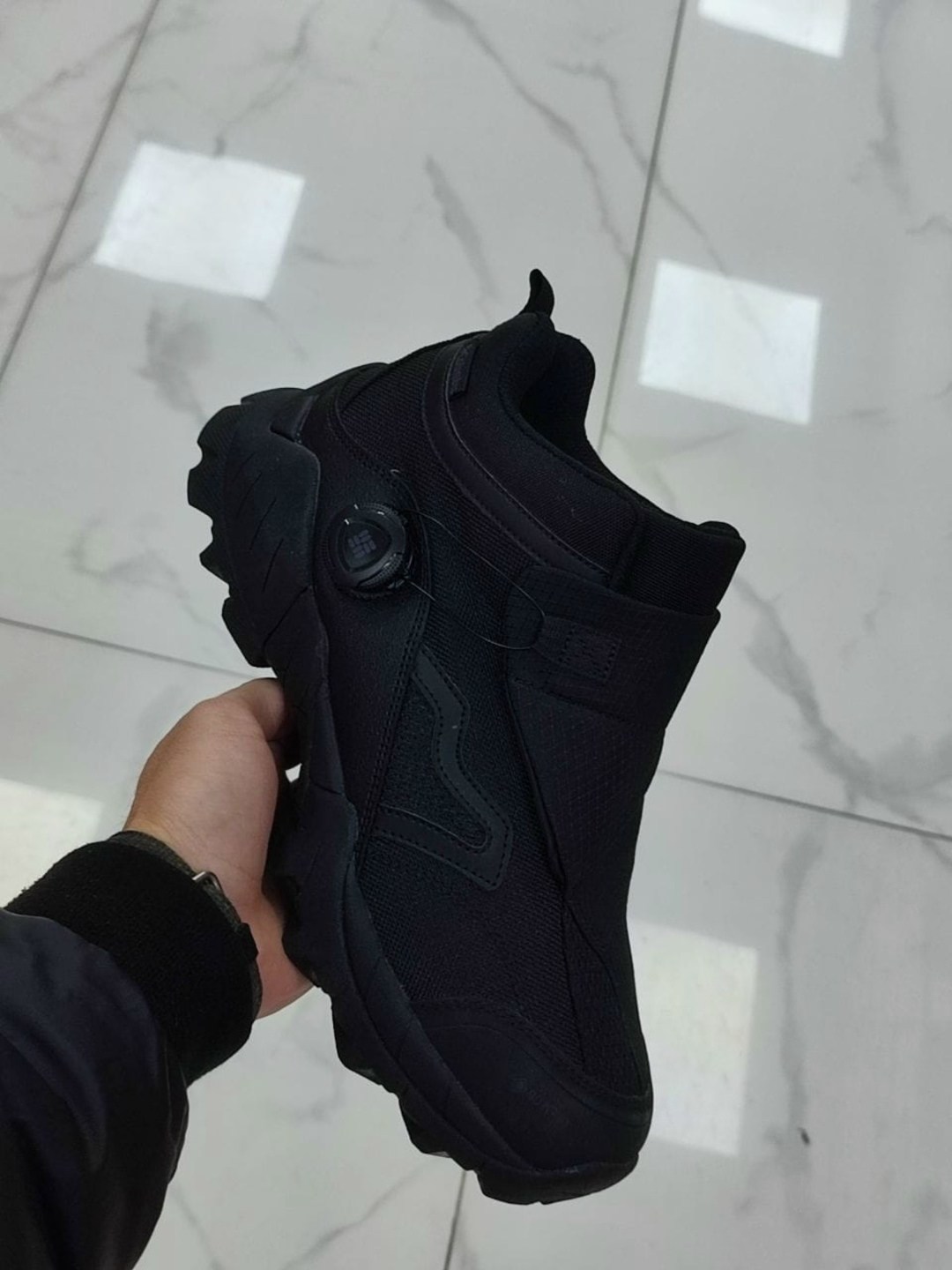 кроссовки columbia,кроссовки columbia мужские,кроссовки зимние columbia,кроссовки зимние мужские columbia, columbia