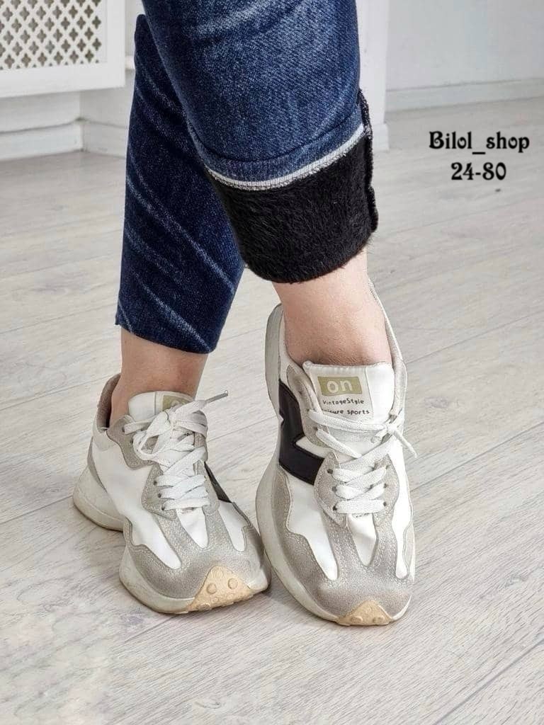 джеггинсы женские,джеггинсы женские джинсы,джинсы джеггинсы,джеггинсы брюки,лосины джинсовые