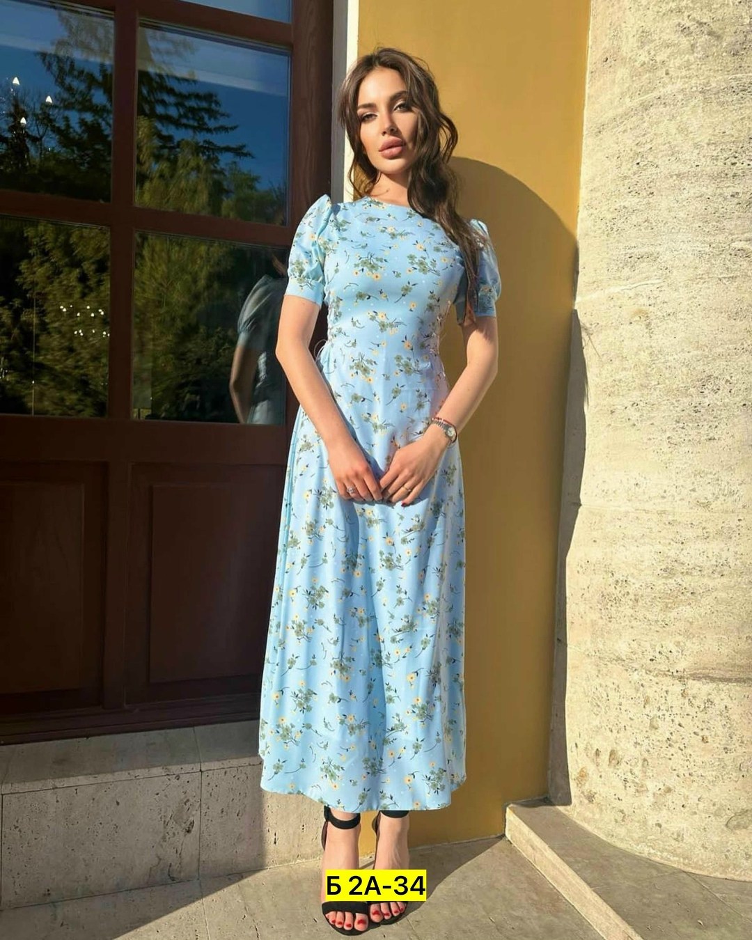 платье женские,стильное платье,платье,повседневные платья,женское платье миди