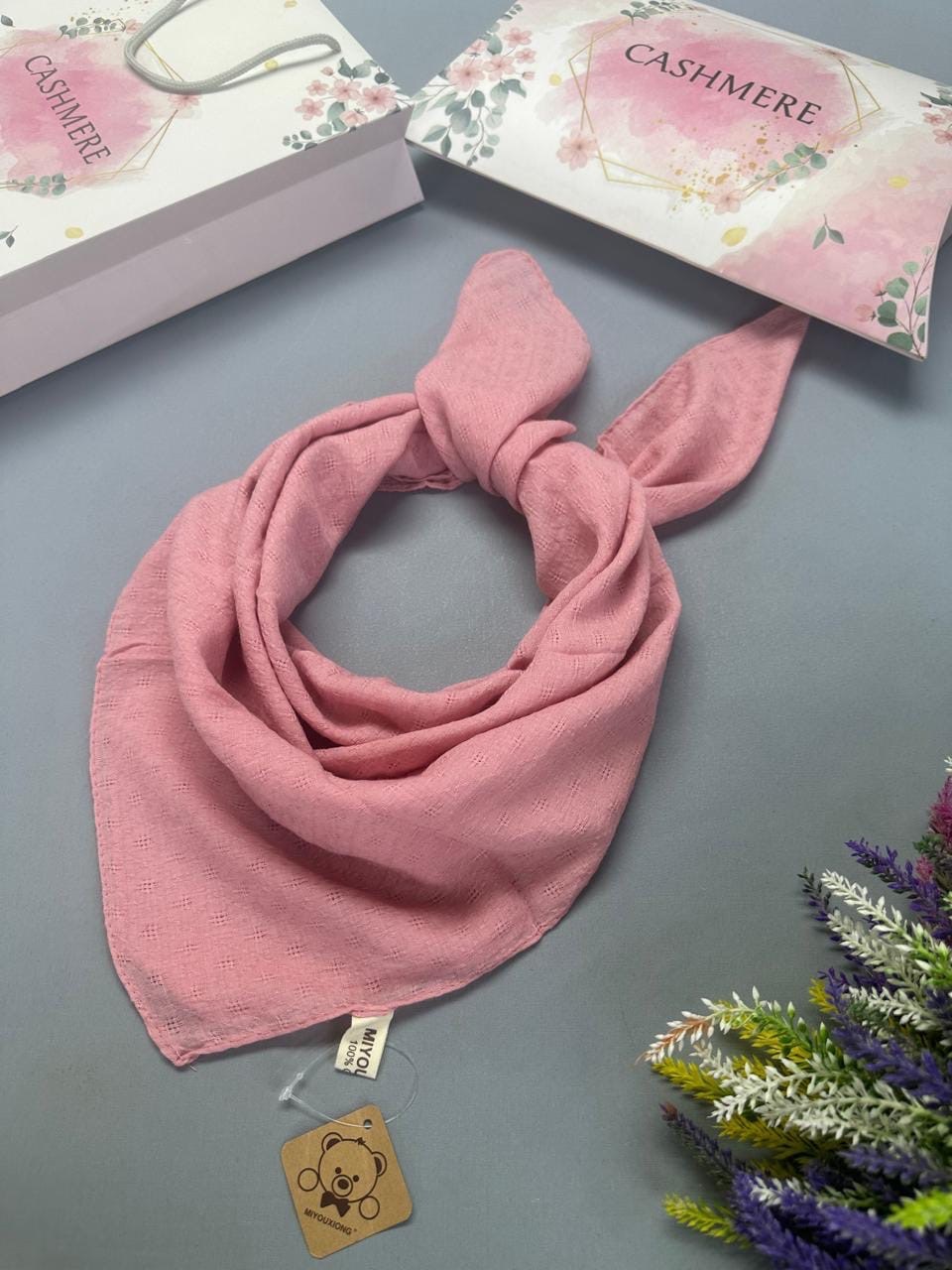 хлопковая салфетка,шарф однотонный,салфетка,шарф женские,льняные салфетки