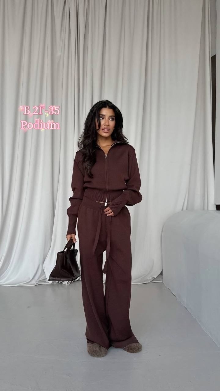 трикотажные костюмы,повседневный костюм,костюмы женские,вязаные костюмы,костюм спорт