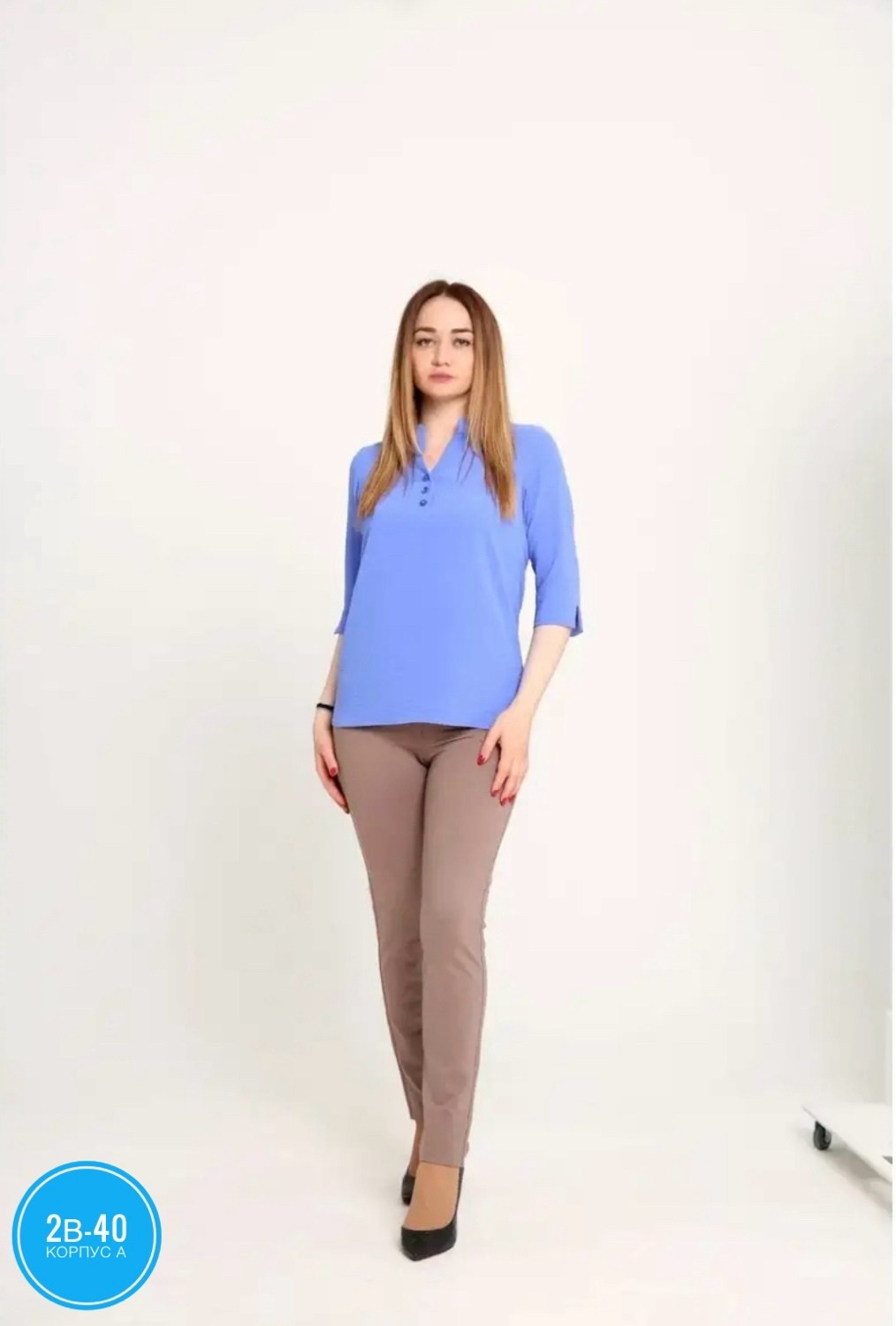 брюки с высокой посадкой viktoriya bogova,виктория богова брюки,брюки viktoriya bogova,64771728 брюки виктория богова,брюки женские