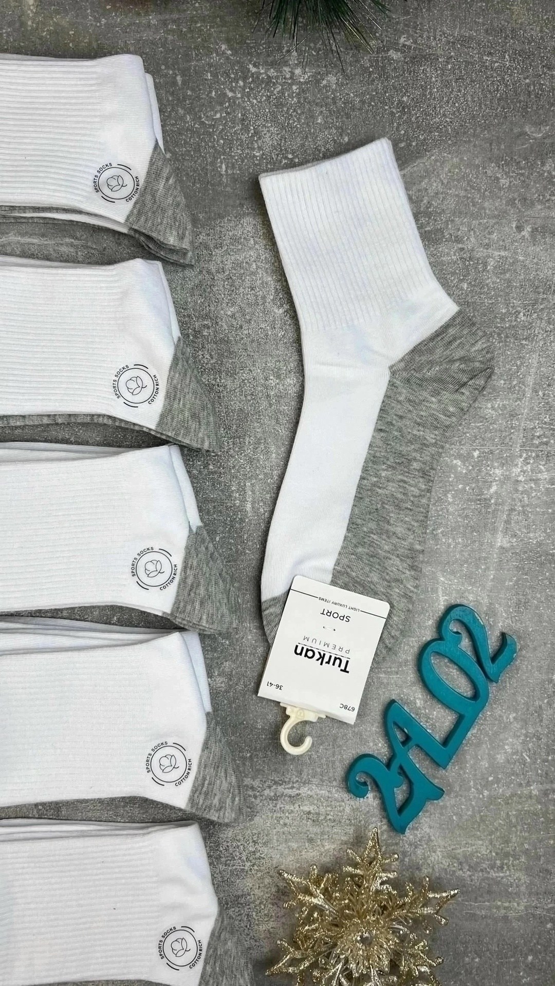 мужские носки,женские носки,носки женские белые,носки женские 10 пар,комплект носки женские