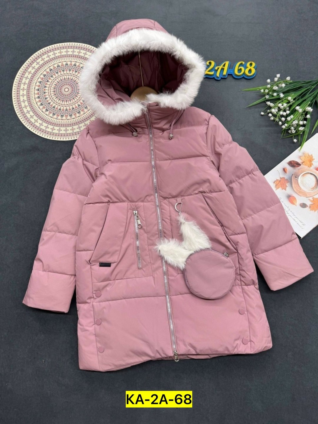 детская куртка зимняя,детская куртка,куртка зимняя для девочек,куртка зимняя,куртка