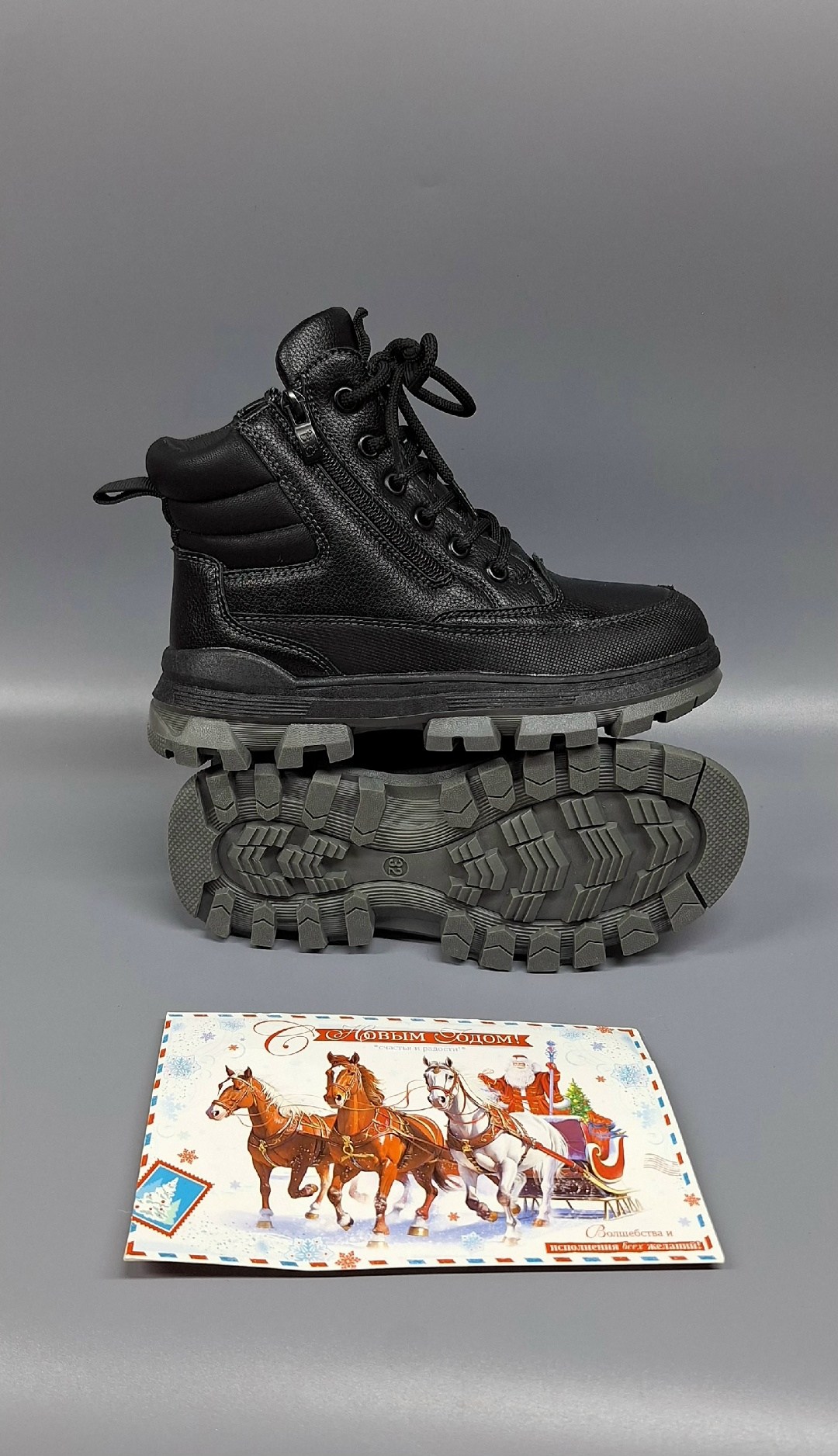 ,ботинки детские,демисезонные ботинки,ботинки мальчикам,демисезонная