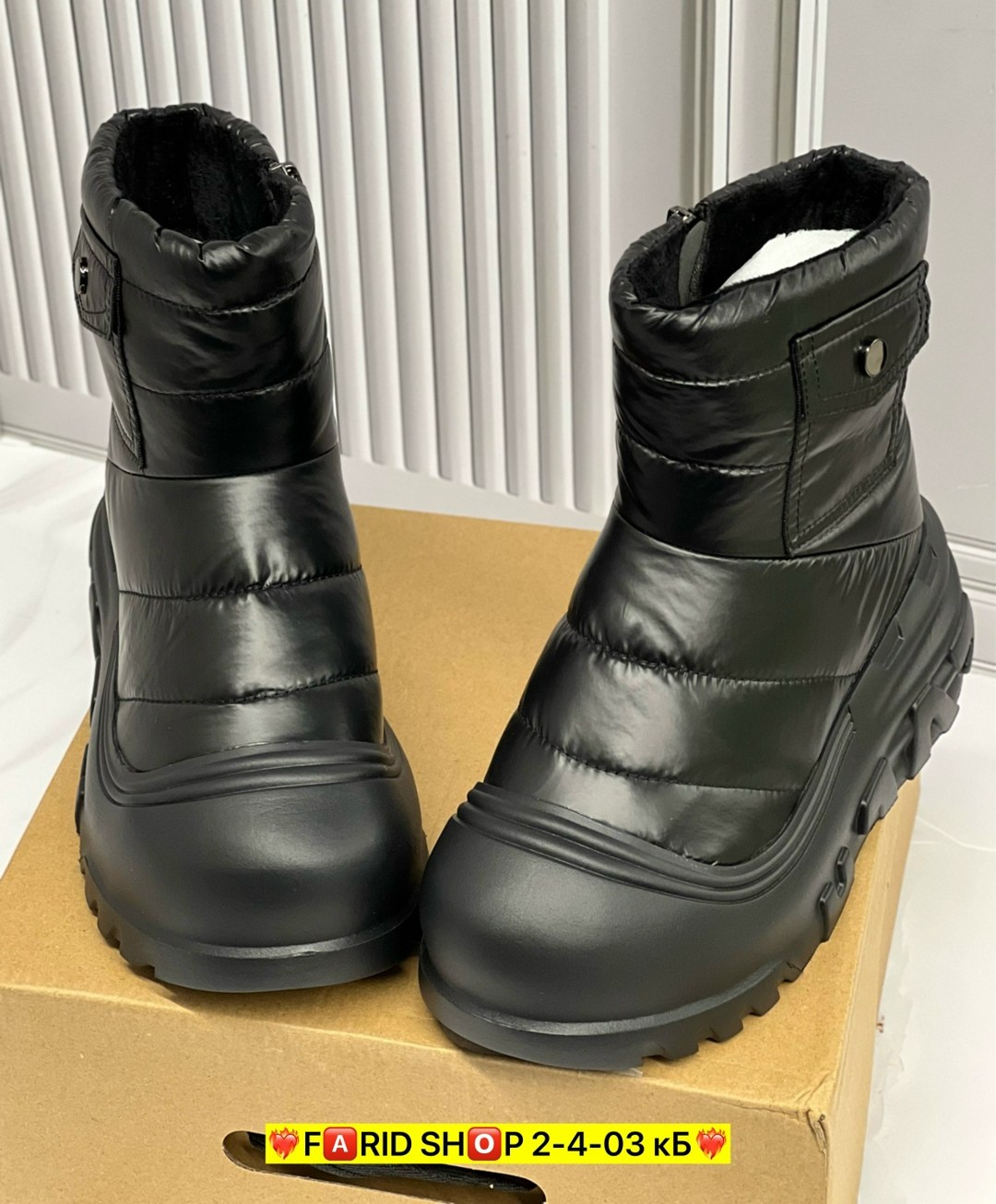 ,дутики женские,дутики зимние женские,дутики зимние, женская зимняя