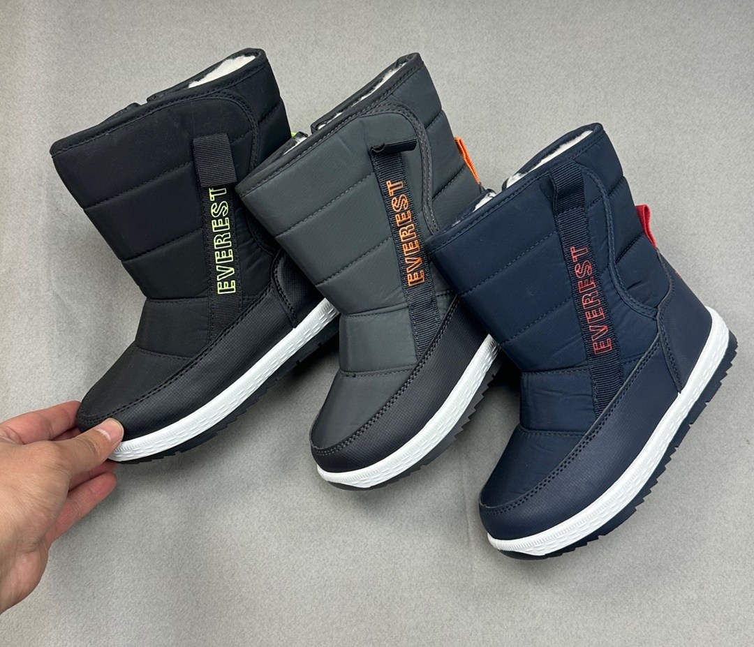 ,дутики детские,дутики зимние для мальчика,дутики ,зимние сапоги