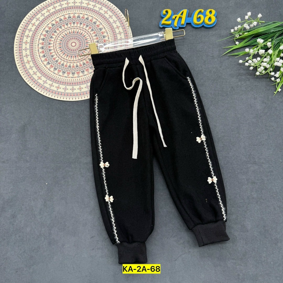 детские штаны,штаны с начесом,брюки для мальчика,повседневные штаны,штаны теплые