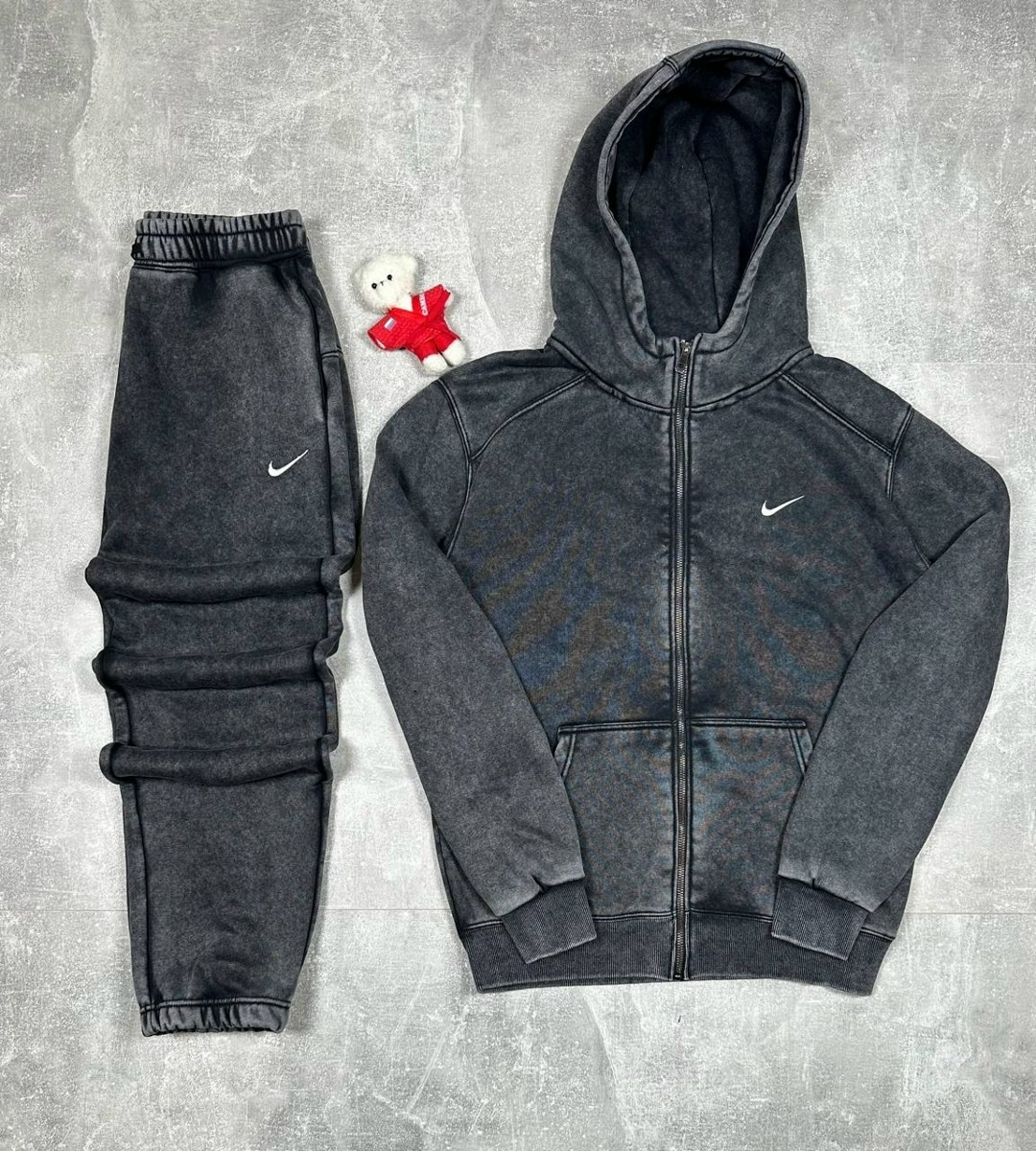 спортивные костюм,мужские спортивные костюмы,костюм на флисе,спортивный костюм для мужчин