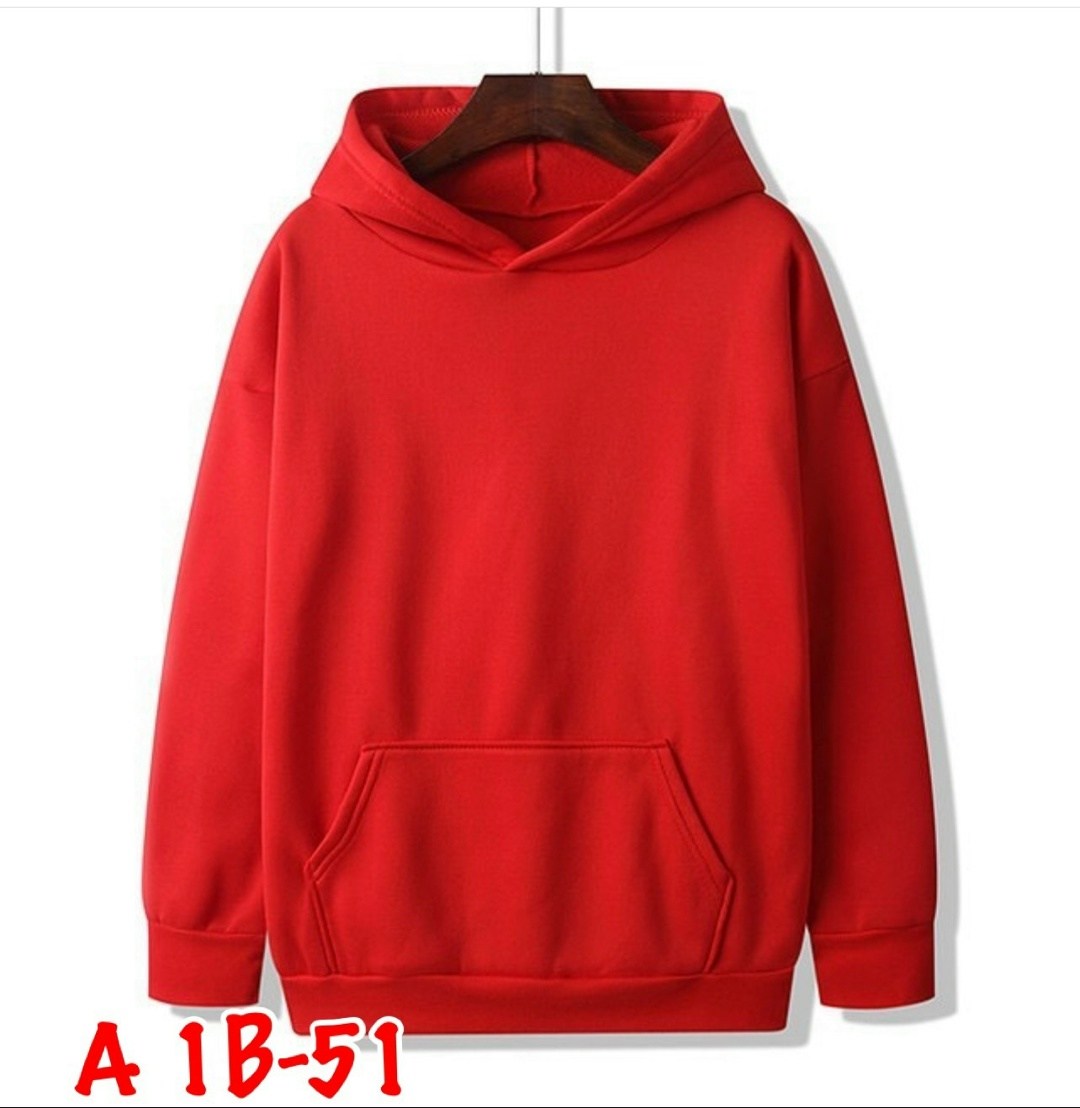 толстовки кофта,толстовка с капюшоном,модная толстовка,толстовка повседневная,толстовки