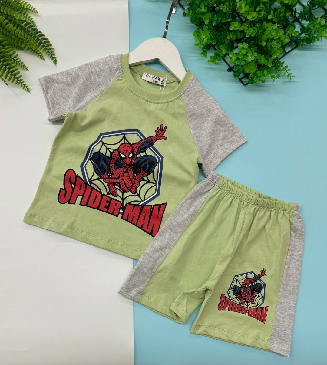 костюмы для мальчиков,комплект одежды для мальчика,одежда для мальчика,летние костюмы,детские костюмы