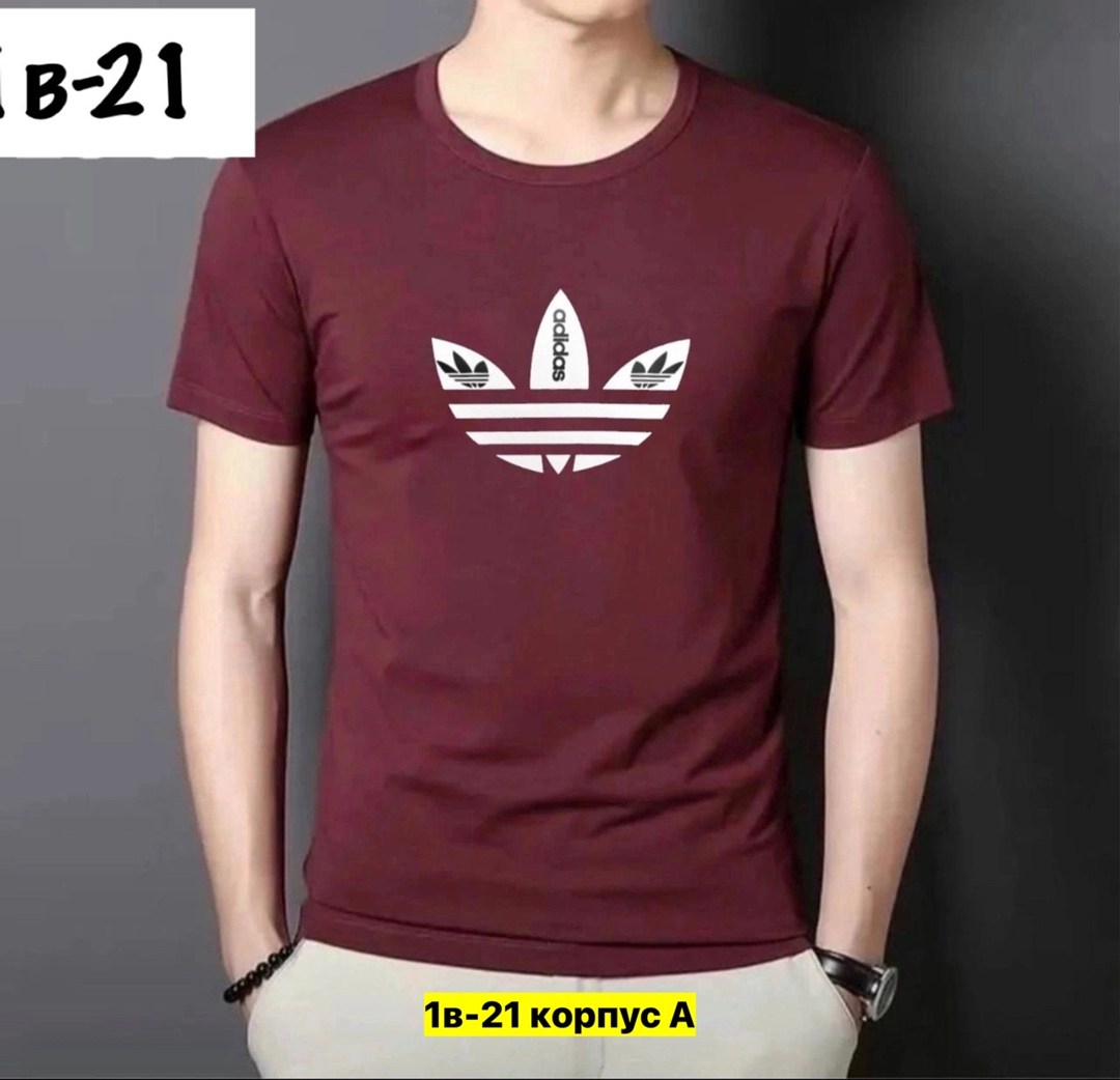 футболка new balance,футболки мужские повседневные,футболка new balance dry,футболки нью бэланс,футболка new balance mt03905