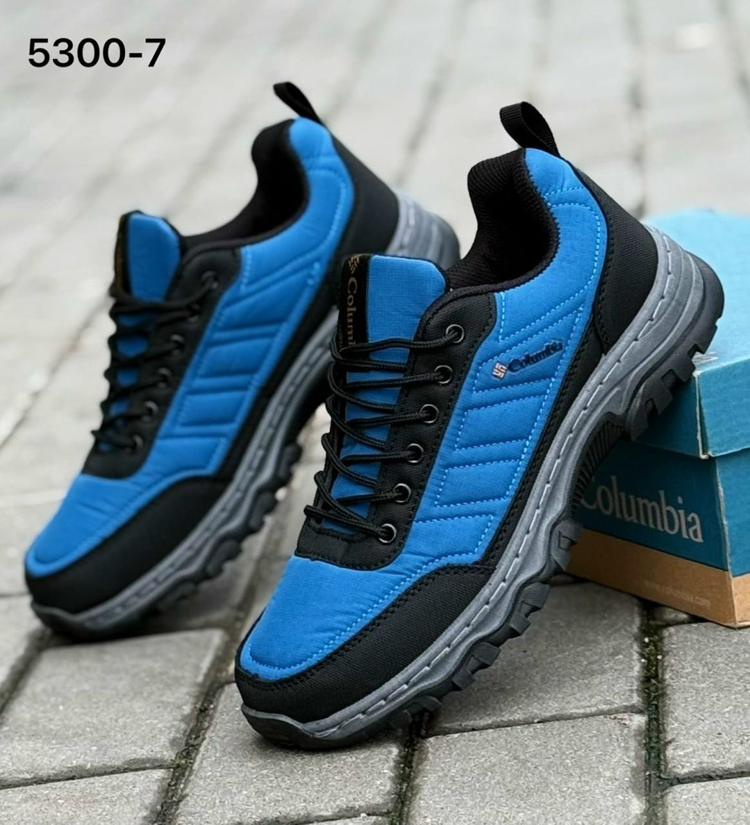 кроссовки columbia термо,кроссовки,кроссовки columbia,мужские кроссовки,кроссовки для мужчина