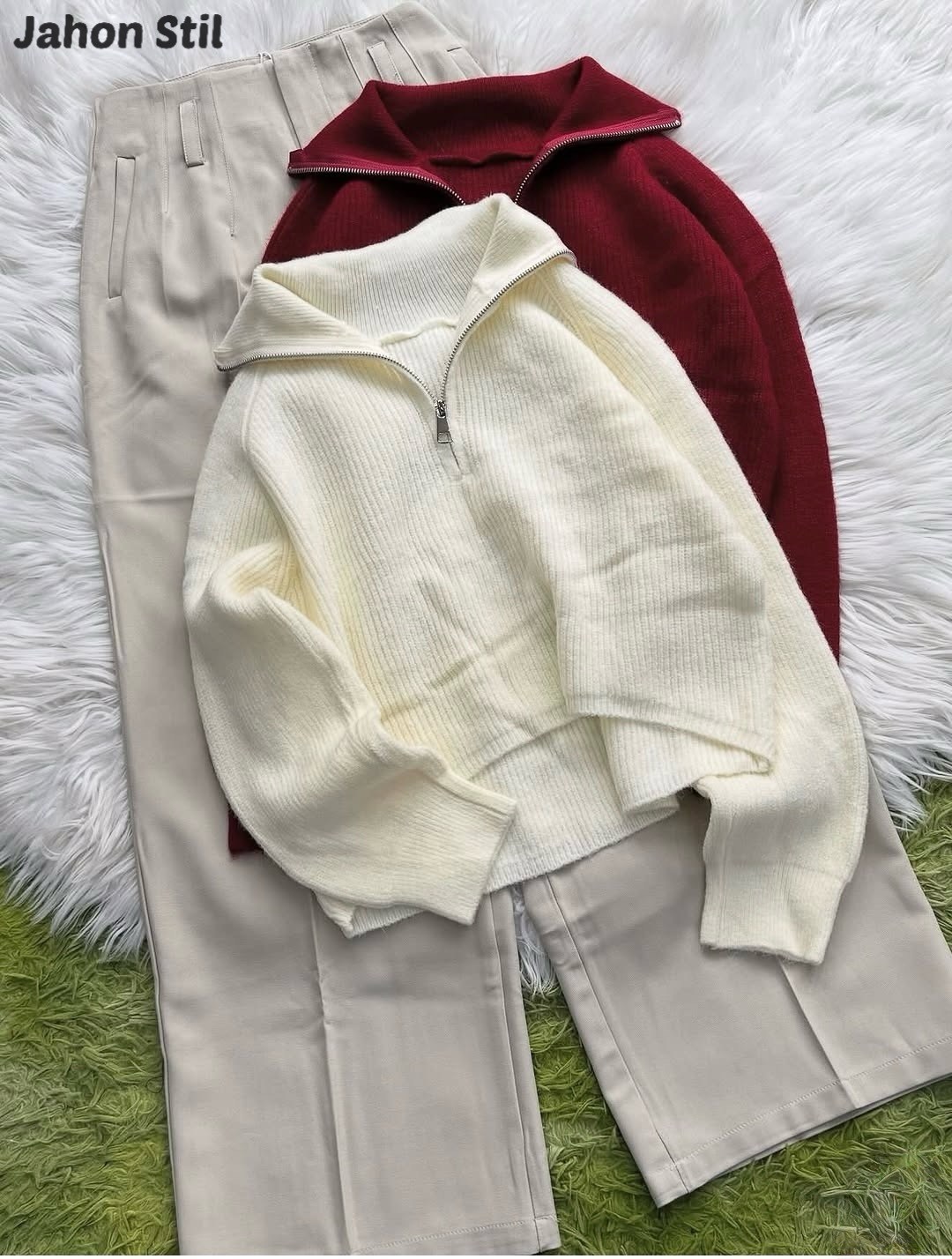 модные свитера,теплая кофта,кофта теплая свитер,трикотажный свитер,женская кофта