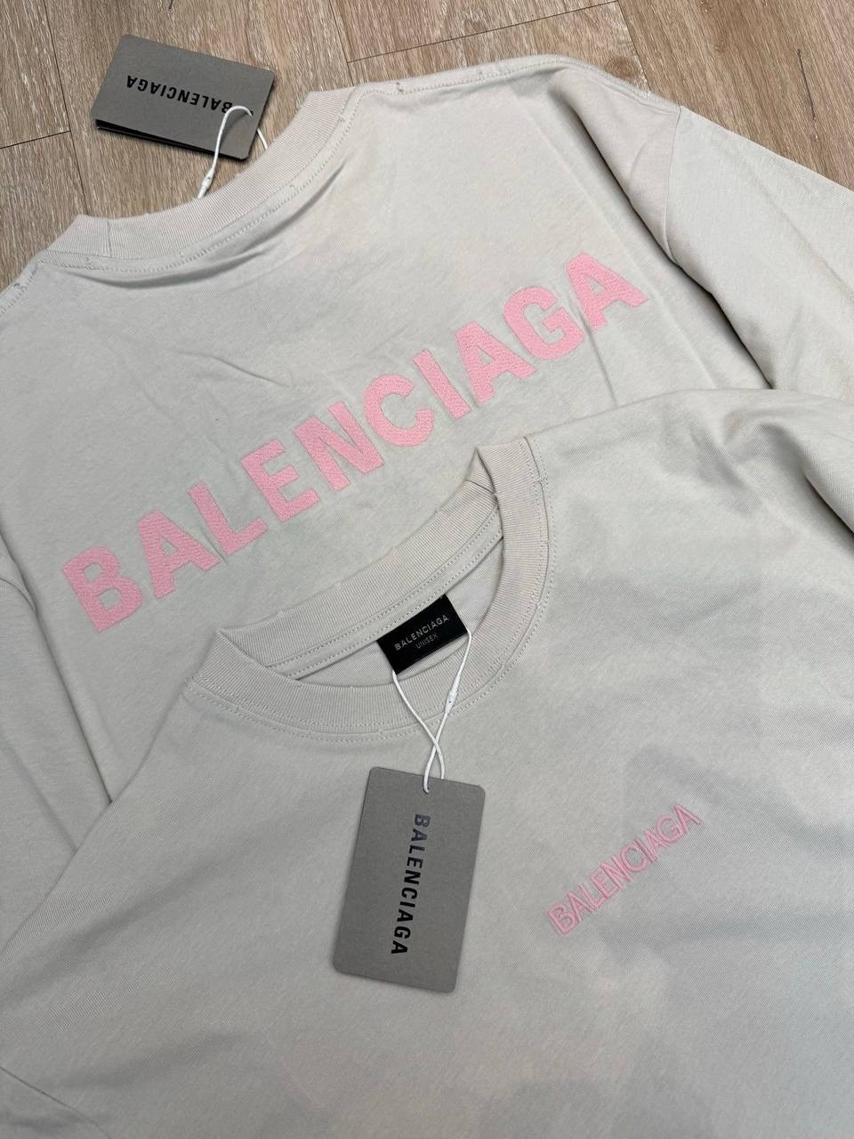 футболка balenciaga,футболки для мужчин,мужская футболка,универсальные футболки