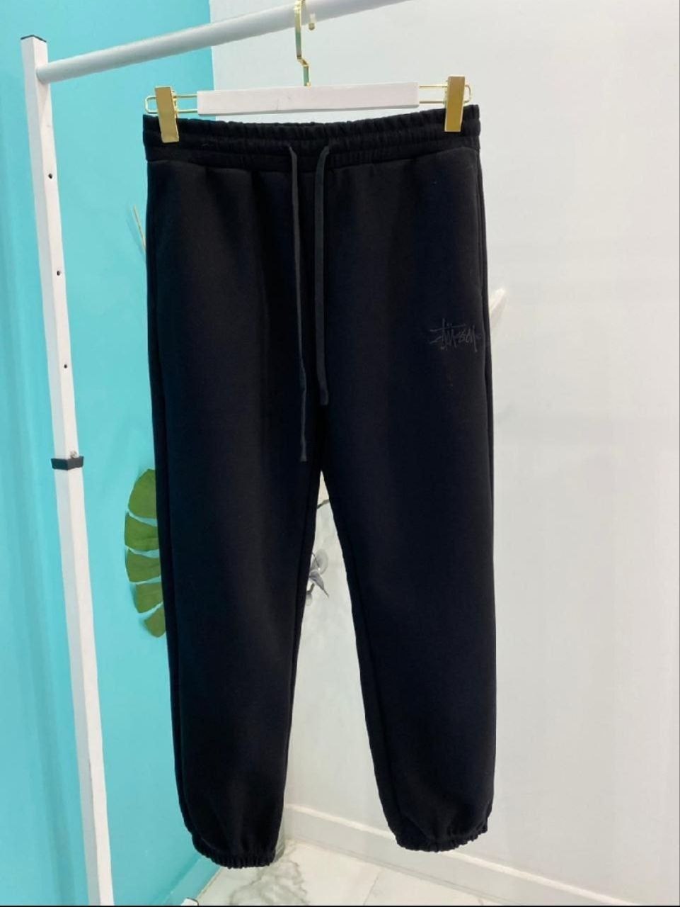 брюки джинсы,мужские брюки,повседневные брюки,повседневные штаны,спортивные брюки