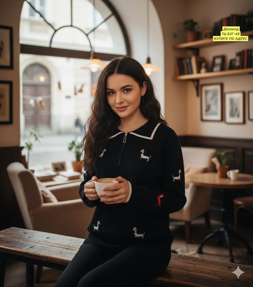 женщина,женщина красивая,красива девушка,мода стиль,a beautiful girl