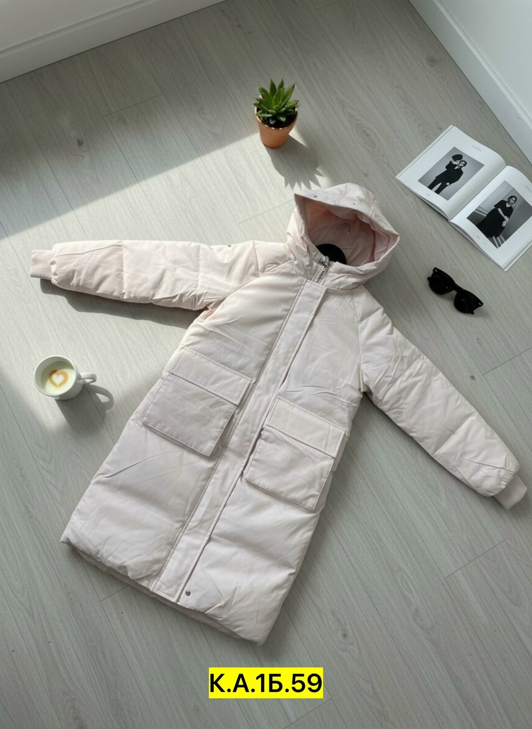 куртка зимняя женская,пуховик двусторонний,куртка зимняя,куртка женская,полупальто зимнее