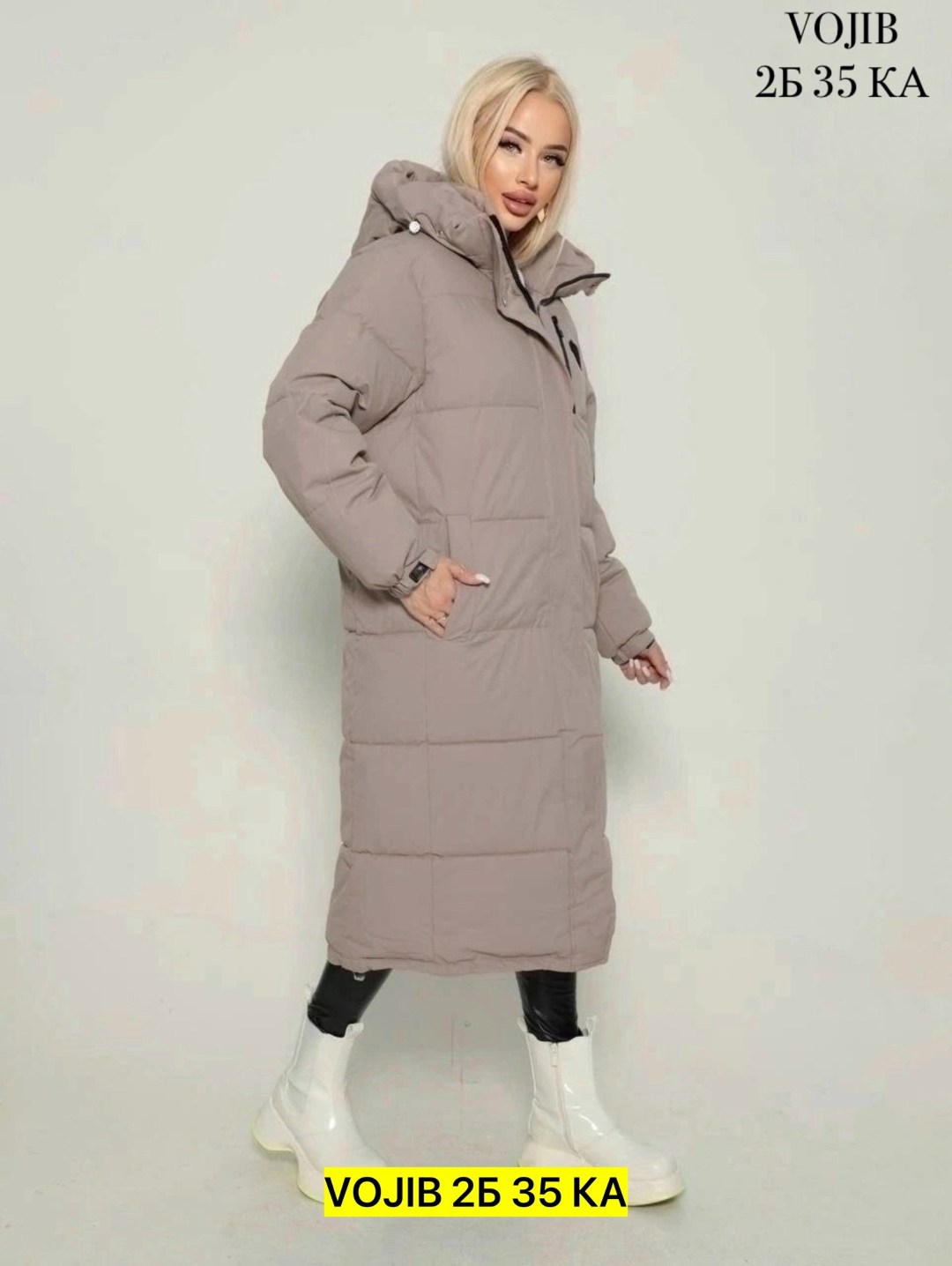 демисезонная куртка,модные пуховики,куртка женская,куртка зимняя женская,женские пуховики