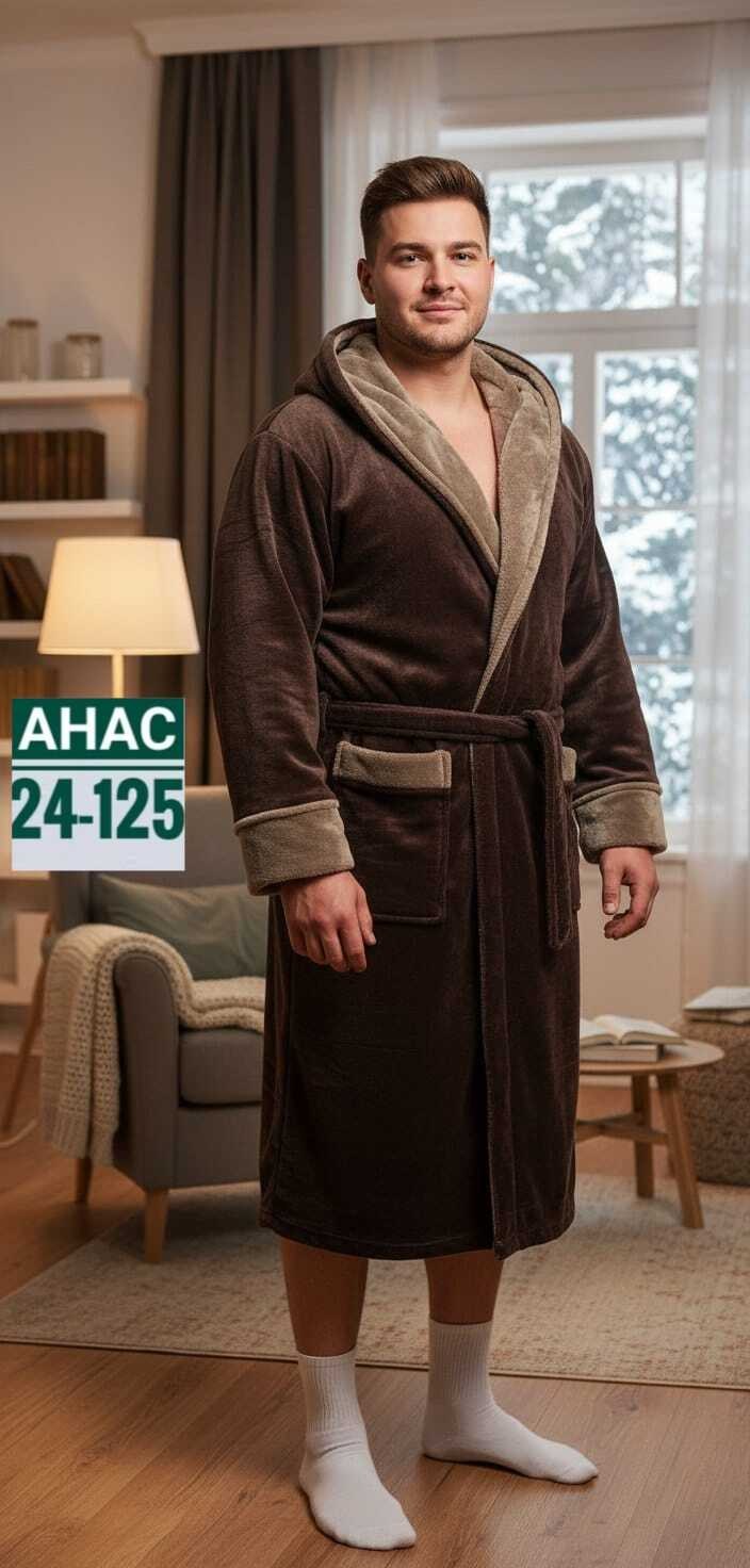халат мужской махровый,халат мужской,банный халат мужской,мужской халат с капюшоном,халат мужской домашний