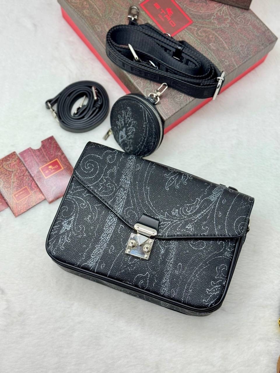 брендовые сумочки,сумка,женская сумка,кожаная сумка,сумка etro