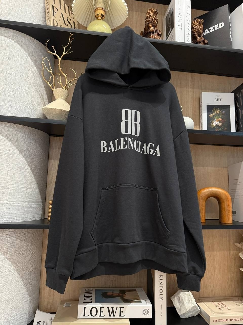 оверсайз толстовка,стильное худи,костюм худи,толстовки женская,худи оверсайз