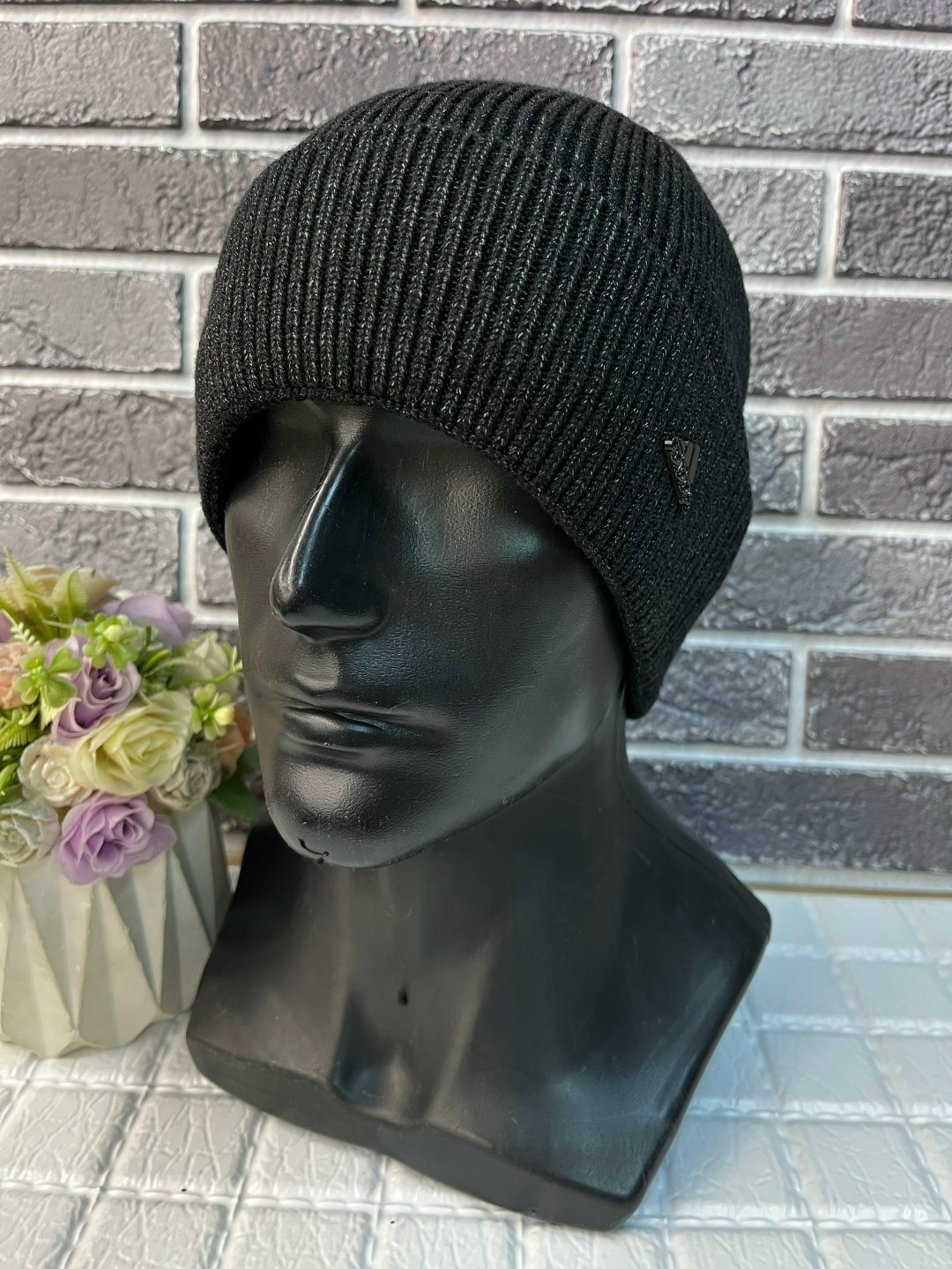 шапка мужская,шапка,шапка для мужчин,шапка универсальная,шапка демисезонная