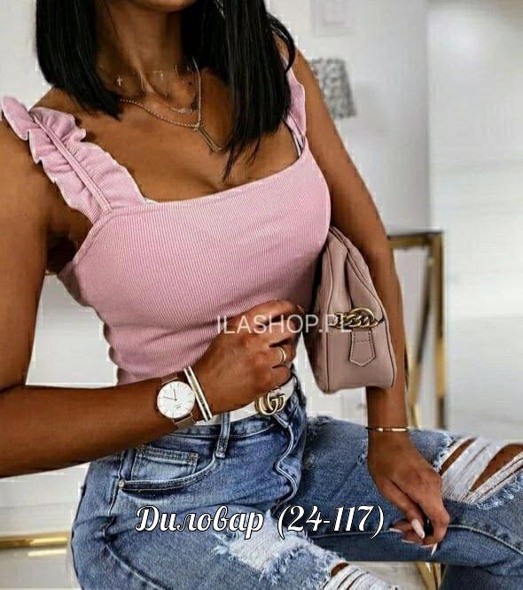 интересные маечки,топ женский,майка женская,топ женская майка,топ майка