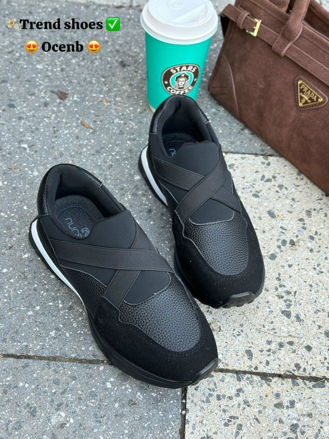 ,кроссовки женскиe,кроссовки женские натуральная замша,черные кроссовки,обуви