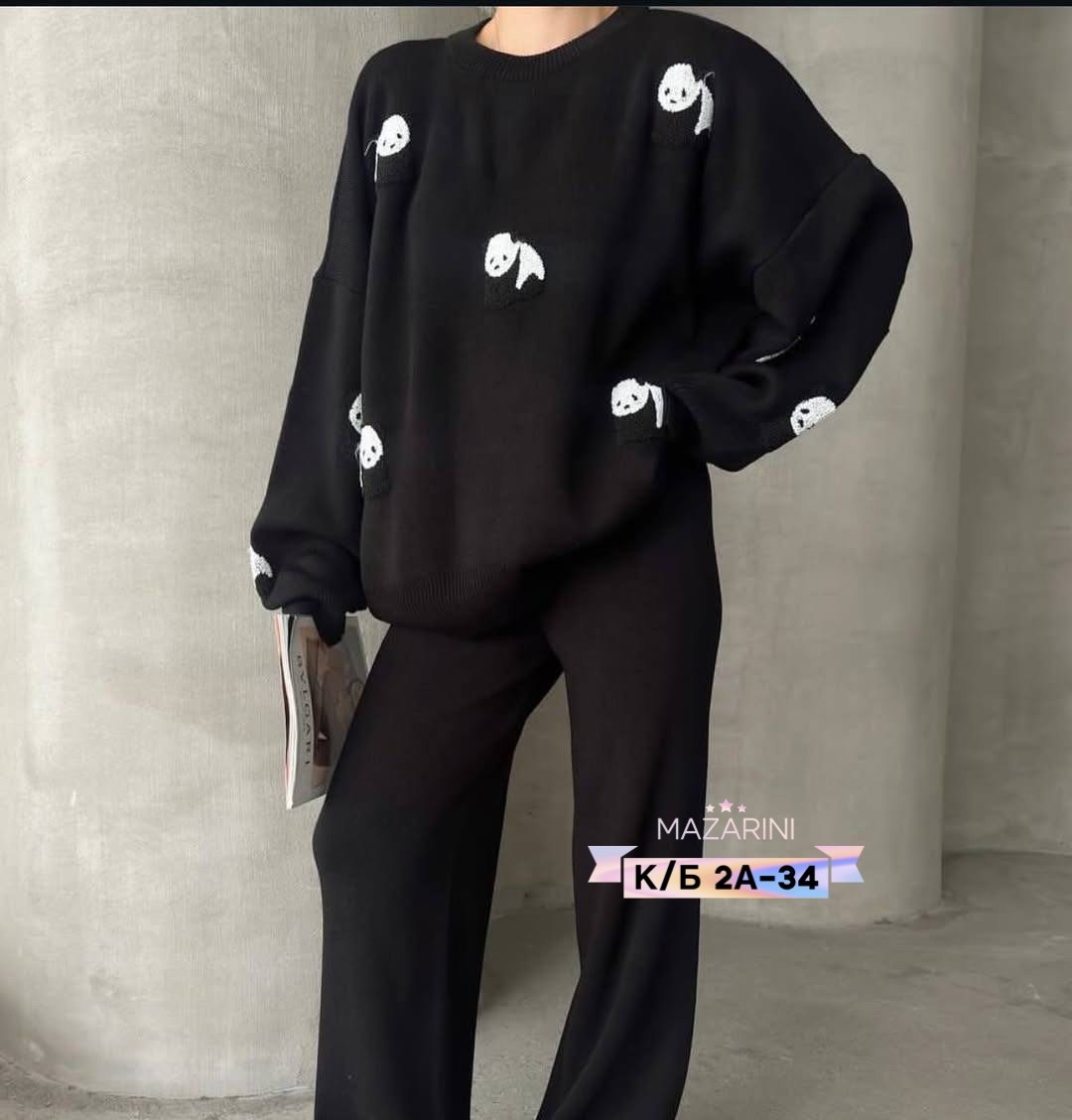 трикотажные костюмы,костюмы комплекты,вязаные костюмы,костюмы женские,костюм двойка кашемир