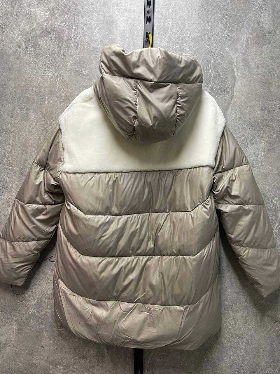 куртка женская,куртка,демисезонная куртка,куртка модная,куртка зимняя