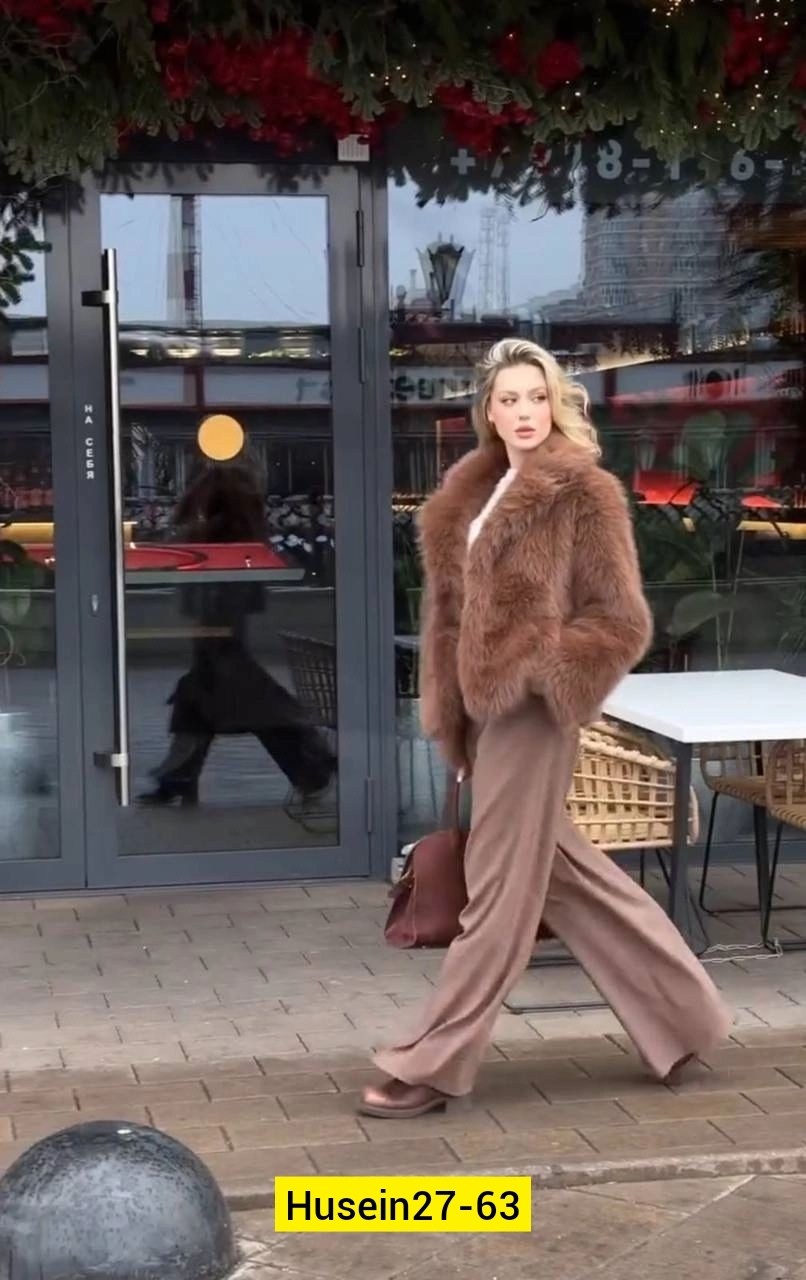 шуба искусственная,шуба женская,модная шуба,шубка,шуба искусственная женская