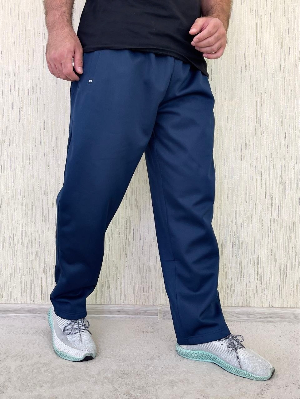 штаны спортивные теплые,штаны спортивные,штаны спортивные мужские,спортивные брюки спортивные штаны,брюки спортивные